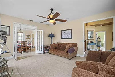 250 Lanternback Island Drive, Satellite Beach, FL 32937 - Photo 14