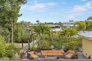 250 Lanternback Island Dr, Satellite Beach, FL 32937 - Photo 52