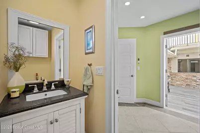 250 Lanternback Island Drive, Satellite Beach, FL 32937 - Photo 34