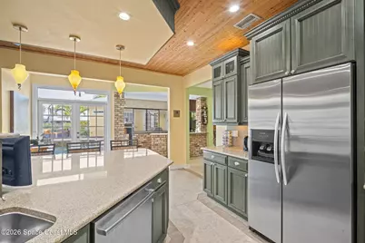 250 Lanternback Island Drive, Satellite Beach, FL 32937 - Photo 24