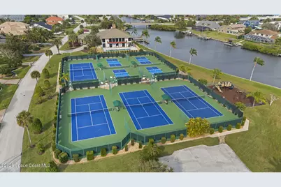 250 Lanternback Island Drive, Satellite Beach, FL 32937 - Photo 74