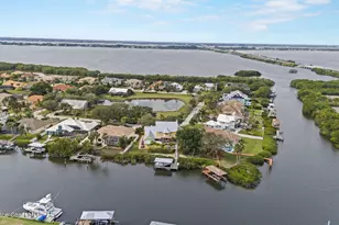 250 Lanternback Island Dr, Satellite Beach, FL 32937 - Photo 8