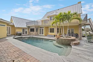 250 Lanternback Island Dr, Satellite Beach, FL 32937 - Photo 58