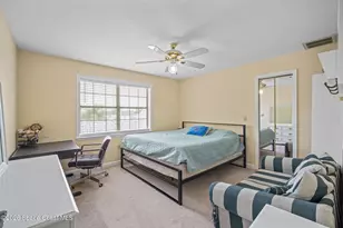250 Lanternback Island Dr, Satellite Beach, FL 32937 - Photo 56