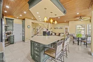 250 Lanternback Island Dr, Satellite Beach, FL 32937 - Photo 22