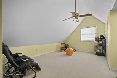 250 Lanternback Island Drive, Satellite Beach, FL 32937 - Photo 54