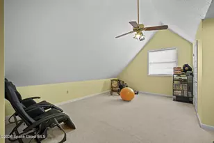 250 Lanternback Island Dr, Satellite Beach, FL 32937 - Photo 54