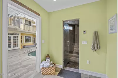 250 Lanternback Island Drive, Satellite Beach, FL 32937 - Photo 38