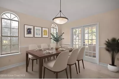 250 Lanternback Island Drive, Satellite Beach, FL 32937 - Photo 16