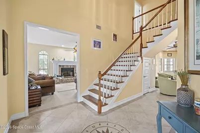 250 Lanternback Island Drive, Satellite Beach, FL 32937 - Photo 12