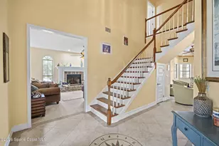 250 Lanternback Island Dr, Satellite Beach, FL 32937 - Photo 12