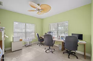 250 Lanternback Island Dr, Satellite Beach, FL 32937 - Photo 10