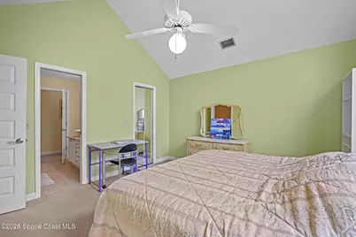 250 Lanternback Island Drive, Satellite Beach, FL 32937 - Photo 52