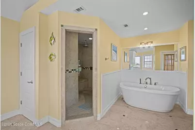250 Lanternback Island Drive, Satellite Beach, FL 32937 - Photo 46