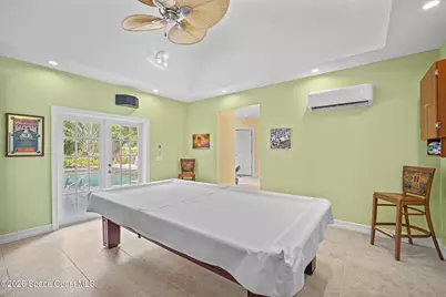 250 Lanternback Island Drive, Satellite Beach, FL 32937 - Photo 28