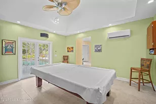 250 Lanternback Island Dr, Satellite Beach, FL 32937 - Photo 28