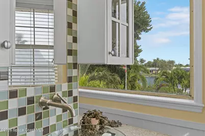 250 Lanternback Island Drive, Satellite Beach, FL 32937 - Photo 50