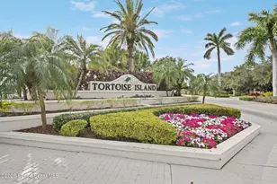 250 Lanternback Island Dr, Satellite Beach, FL 32937 - Photo 2