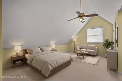 250 Lanternback Island Drive, Satellite Beach, FL 32937 - Photo 60