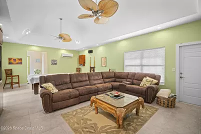 250 Lanternback Island Drive, Satellite Beach, FL 32937 - Photo 26