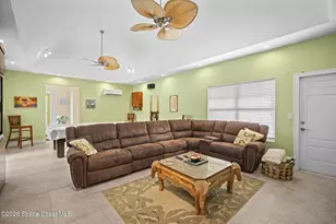 250 Lanternback Island Dr, Satellite Beach, FL 32937 - Photo 26