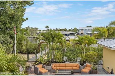 250 Lanternback Island Drive, Satellite Beach, FL 32937 - Photo 48