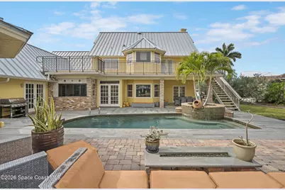 250 Lanternback Island Drive, Satellite Beach, FL 32937 - Photo 64