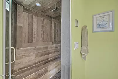 250 Lanternback Island Drive, Satellite Beach, FL 32937 - Photo 36