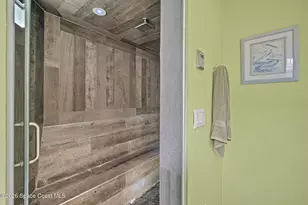 250 Lanternback Island Dr, Satellite Beach, FL 32937 - Photo 36