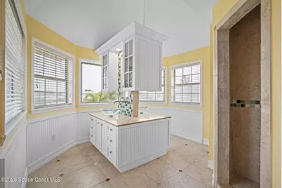 250 Lanternback Island Drive, Satellite Beach, FL 32937 - Photo 48
