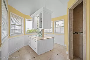 250 Lanternback Island Dr, Satellite Beach, FL 32937 - Photo 48