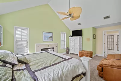 250 Lanternback Island Drive, Satellite Beach, FL 32937 - Photo 40