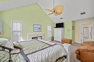 250 Lanternback Island Dr, Satellite Beach, FL 32937 - Photo 40