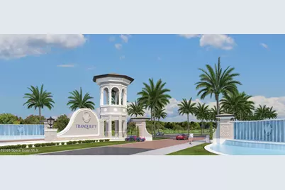 5871 Constellation Drive, Titusville, FL 32780 - Photo 4