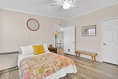 807 Beech Court, Barefoot Bay, FL 32976 - Photo 14