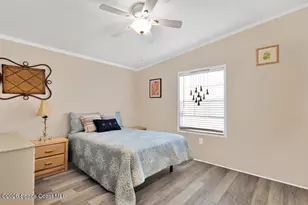 807 Beech Ct, Barefoot Bay, FL 32976 - Photo 18