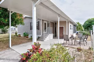 807 Beech Ct, Barefoot Bay, FL 32976 - Photo 26