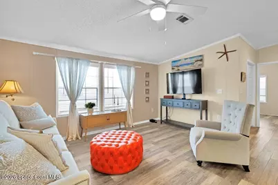 807 Beech Court, Barefoot Bay, FL 32976 - Photo 12