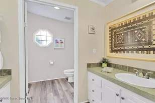 807 Beech Ct, Barefoot Bay, FL 32976 - Photo 16