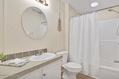 807 Beech Court, Barefoot Bay, FL 32976 - Photo 20