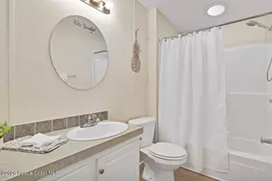 807 Beech Ct, Barefoot Bay, FL 32976 - Photo 20