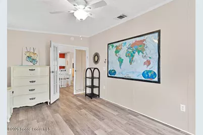 807 Beech Court, Barefoot Bay, FL 32976 - Photo 22