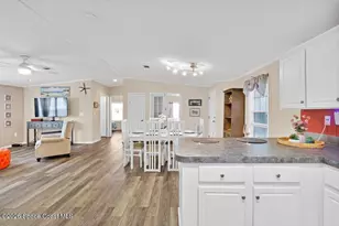 807 Beech Ct, Barefoot Bay, FL 32976 - Photo 8