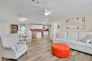 807 Beech Ct, Barefoot Bay, FL 32976 - Photo 10