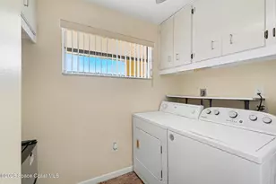 2135 N Courtenay Pkwy, Merritt Island, FL 32953 - Photo 22