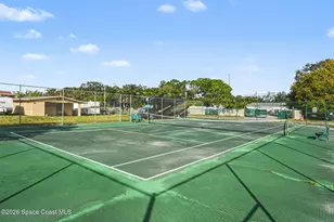 2135 N Courtenay Pkwy, Merritt Island, FL 32953 - Photo 26