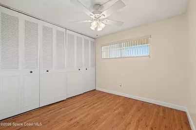 2135 N Courtenay Parkway #217, Merritt Island, FL 32953 - Photo 16