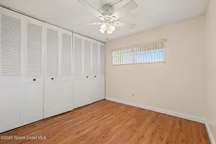 2135 N Courtenay Pkwy, Merritt Island, FL 32953 - Photo 16