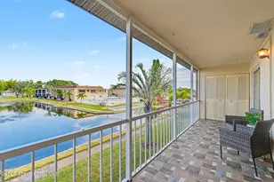 2135 N Courtenay Pkwy, Merritt Island, FL 32953 - Photo 8