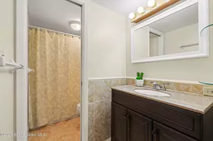 2135 N Courtenay Pkwy, Merritt Island, FL 32953 - Photo 14